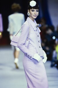 1866213631_christy-turlington(2).thumb.jpg.32fa0c0a103919f68732084cd5267be5.jpg