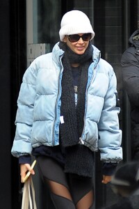         kai121219BZNimage1017.jpg