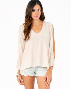 oyster-camilia-blouse (1).jpg