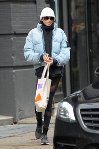         kai121219BZNimage1029.jpg