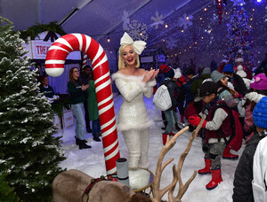         per201219BZNimage108.jpg