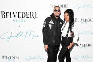 Belvedere+Janelle+Monae+Present+Beautiful+xHvnVj7epF6x.jpg