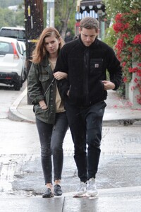       mar081219BZNimage110.jpg