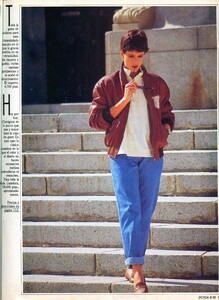 1893157166_MaureenHerraro-SpanishDUNIA198circa1985ByRockyVanDelBulck-6.thumb.jpg.70ef9c424902e757c7ce50e9dc87d8ee.jpg