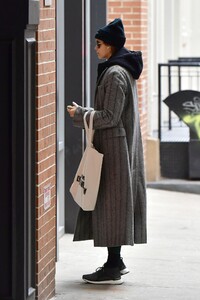         kai131219BZNimage117.jpg
