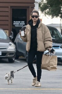         tis141219BZNimage112.jpg