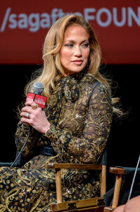 Jennifer+Lopez+SAG+AFTRA+Foundation+Conversation+xmZYvdFR85Nx.jpg