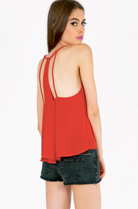 red-stacey-strapped-tank-top (1).jpg