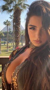 18D9CFF1-8F89-4825-B9E2-2BA1E48BB7AC.jpeg