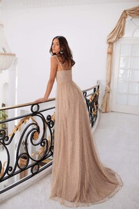 18_a14e2cf8-27e9-4f4c-9680-e34e157758bd.jpg