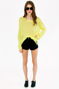 neon-yellow-wing-it-sweater (2).jpg