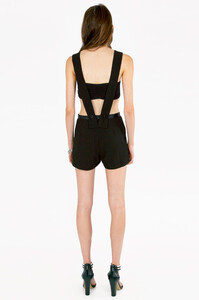 black-carley-cutout-overall-shorts (3).jpg