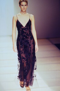 giorgio-armani-ss-1997 (23).jpg