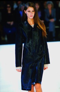 1918132790_cerrutti-fw-1999(3).thumb.jpg.ae2a789bf436bad5b838dca6a540c739.jpg