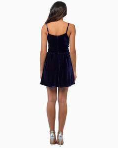 plum-soft-whispers-velour-dress (3).jpg