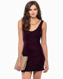 plum-undisclosed-velour-dress (1).jpg