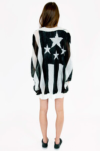 black-white-star-spangled-sweater (3).jpg