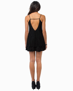 black-serpentine-cami-dress (3).jpg