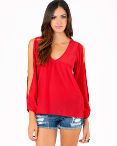 red-camilia-blouse (1).jpg
