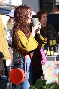         sar151219BZNimage1059.jpg