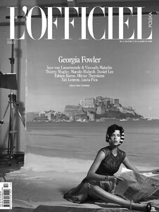 1942788846_LOFFICIEL_12_cover3.thumb.jpg.b5b5fa3bcd322fef9d47413e6d298b92.jpg