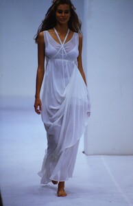 1943465417_dolce-gabbana-ss-1994(1).thumb.jpg.b835b0873cb67810a6951acaf724b89f.jpg