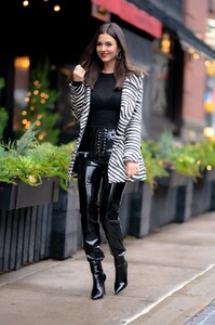         jus181219BZNimage116.jpg