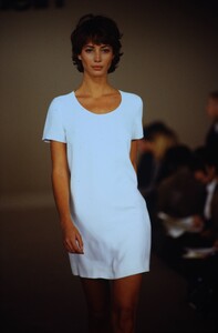 christy (1).jpg