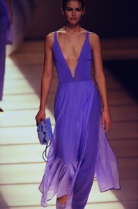 giorgio-armani-ss-1997 (20).jpg