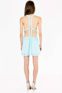 light-blue-kamila-tank-dress (3).jpg