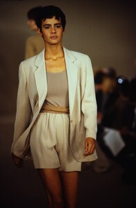 nadege (3).jpg