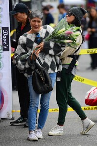       bla091219BZNimage107.jpg