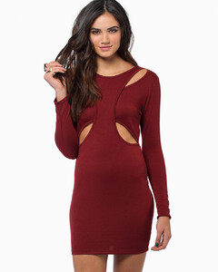 burgundy-spacin-out-dress (1).jpg