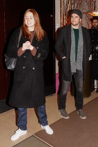       gil021219BZNimage114.jpg