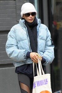         kai121219BZNimage1031.jpg