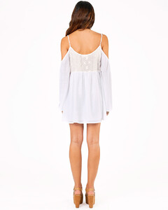 off-white-parade-around-cold-shoulder-dress (3).jpg