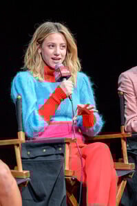 Lili+Reinhart+SAG+AFTRA+Foundation+Conversation+Le5ZOshq3Vhx.jpg