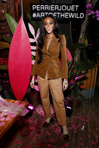 Winnie+Harlow+Perrier+Jou+t+Champagne+Host+pk2Qb-7xeGYx.jpg