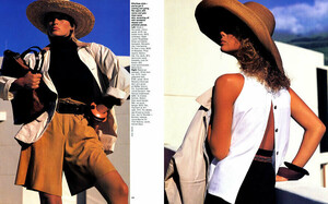 1988-Marc-Hispard-Estelle-Lefebure-Rachel-Hunter-8-page-_57.jpg