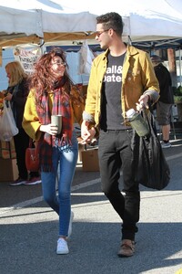         sar151219BZNimage1052.jpg