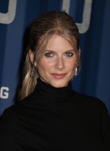         mel131219BZNimage1.jpg