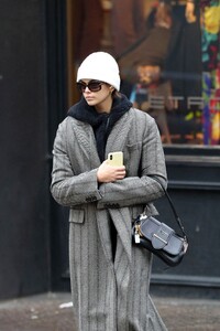         kai131219BZNimage112.jpg