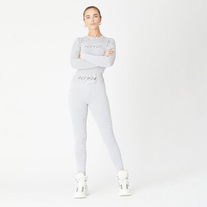 19BASET004-_KITH-ECRU_A.thumb.jpg.fc306eb1b5a0a0db28cf93010f8c9697.jpg
