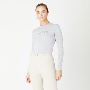 19BASET004-_KITH-ECRU_C.thumb.jpg.f50fa9dc876e7b124cb54ebd57a7feca.jpg