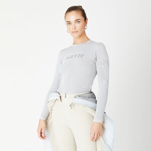 19BASET004-_KITH-ECRU_D.thumb.jpg.c9751f8833dc7d7055f0f3bf08c38c2f.jpg