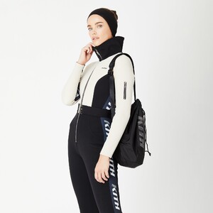 19CORD004-_KITH-ECRU_B.thumb.jpg.85f700795d1954c0681d46074ce7f5b1.jpg