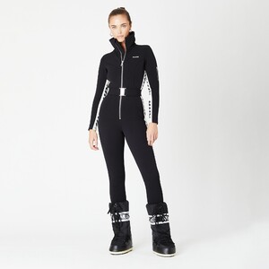 19CORD004-_KITH-NIGHT_A.thumb.jpg.a446b68a45a0381a4ba0001bcf79205a.jpg