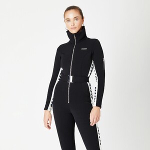 19CORD004-_KITH-NIGHT_B.thumb.jpg.018cf7ad878554dc691d7a34434b882e.jpg