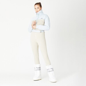 19TELL004-KITH-ECRU_A.thumb.jpg.f797e1b24c716d4a8249b67f97228494.jpg