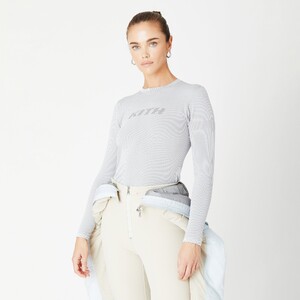 19TELL004-KITH-ECRU_B.thumb.jpg.0368511f4dd52b93b3d3bd9ea61cdf4c.jpg